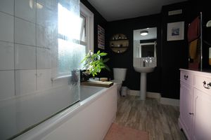 Photo 7- click for photo gallery